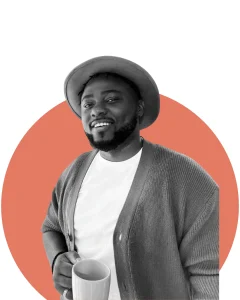 Picture of Written by: Jay Oke | Digital Marketing Specialist