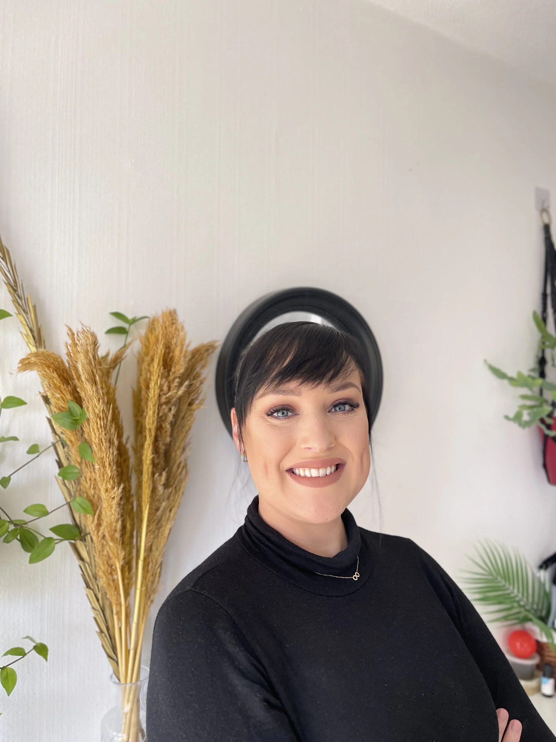 Siobhan Allwood-Oke | Foxstern Dental Growth Partners