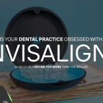 INVISALIGN OPEN DAY AGENCY | FDGP