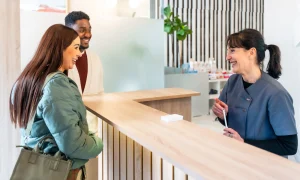 IPC Compliance for Dental Practices in 2026: What CQC Inspectors Are Looking For