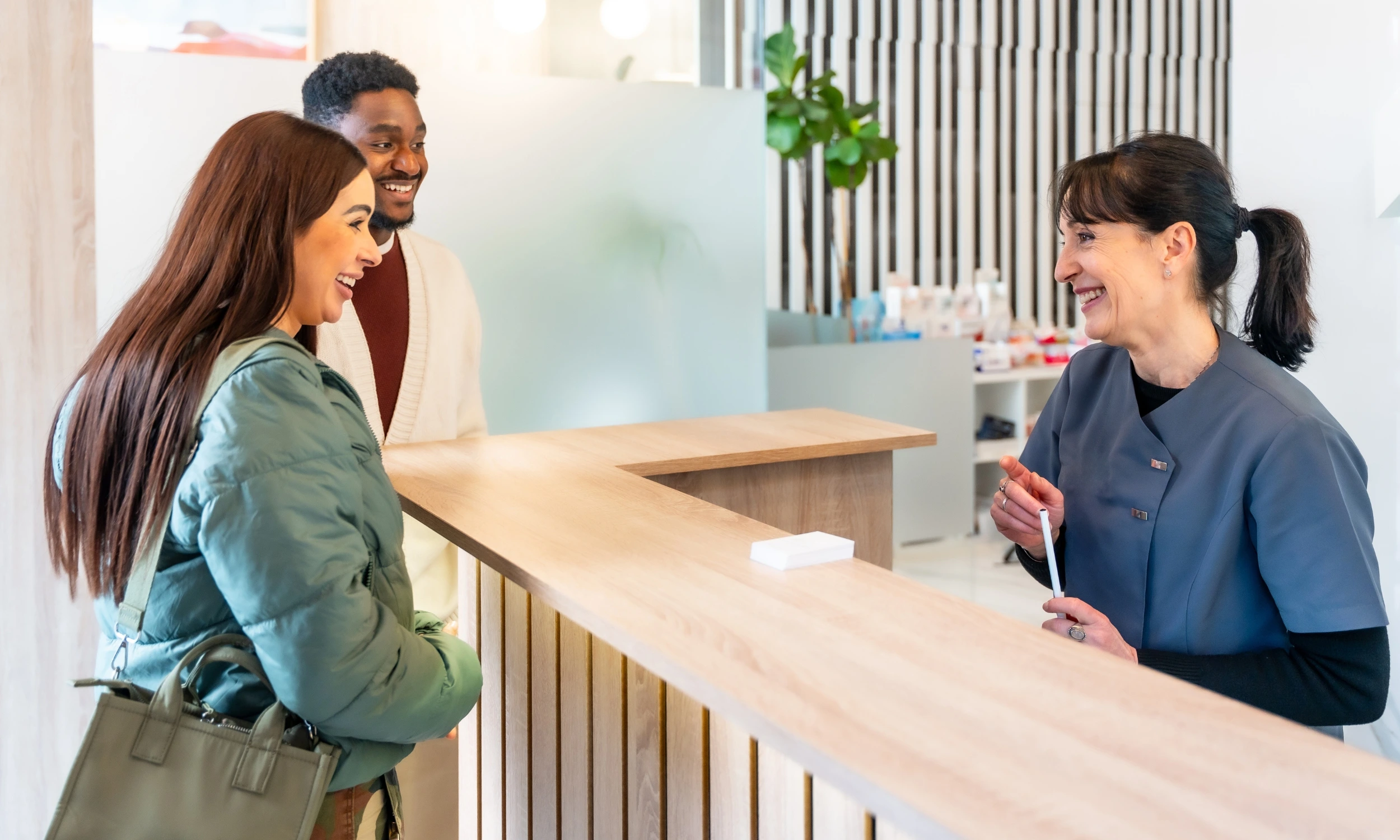 IPC Compliance for Dental Practices in 2026: What CQC Inspectors Are Looking For