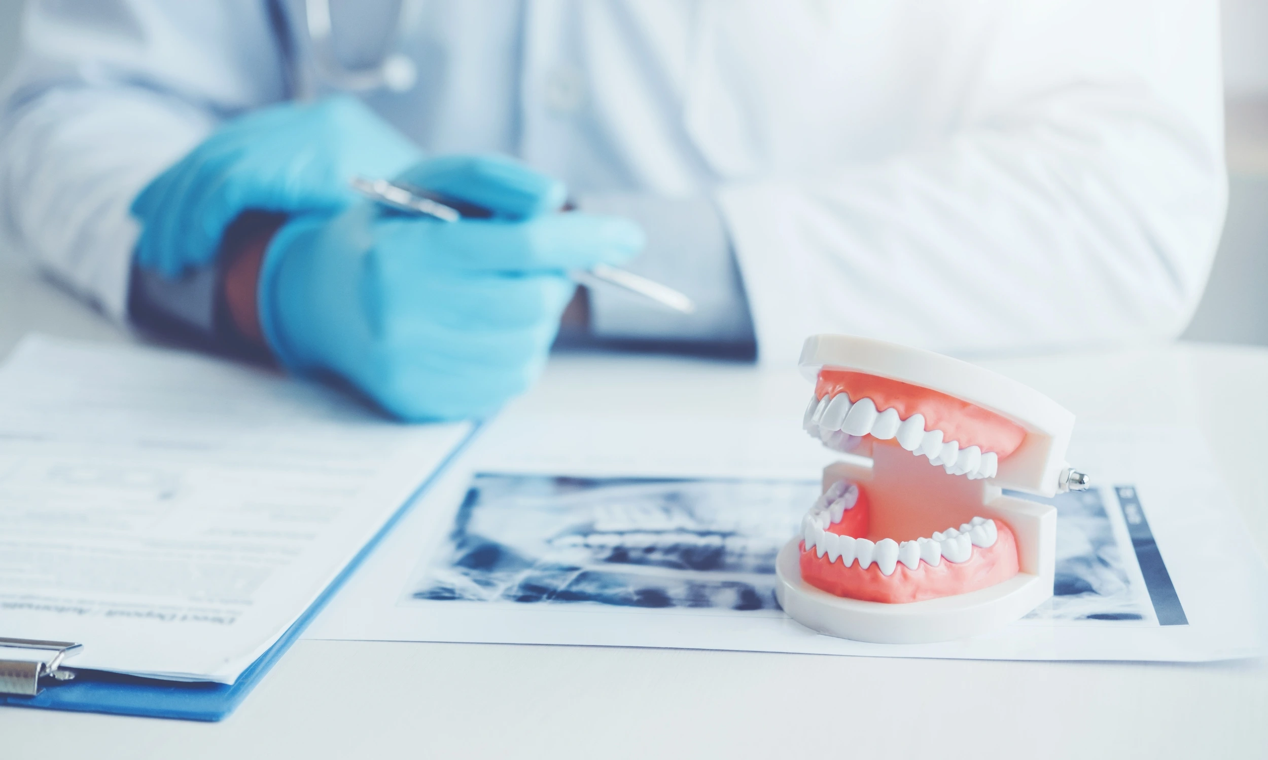 Local SEO for Dental Practices in 2026