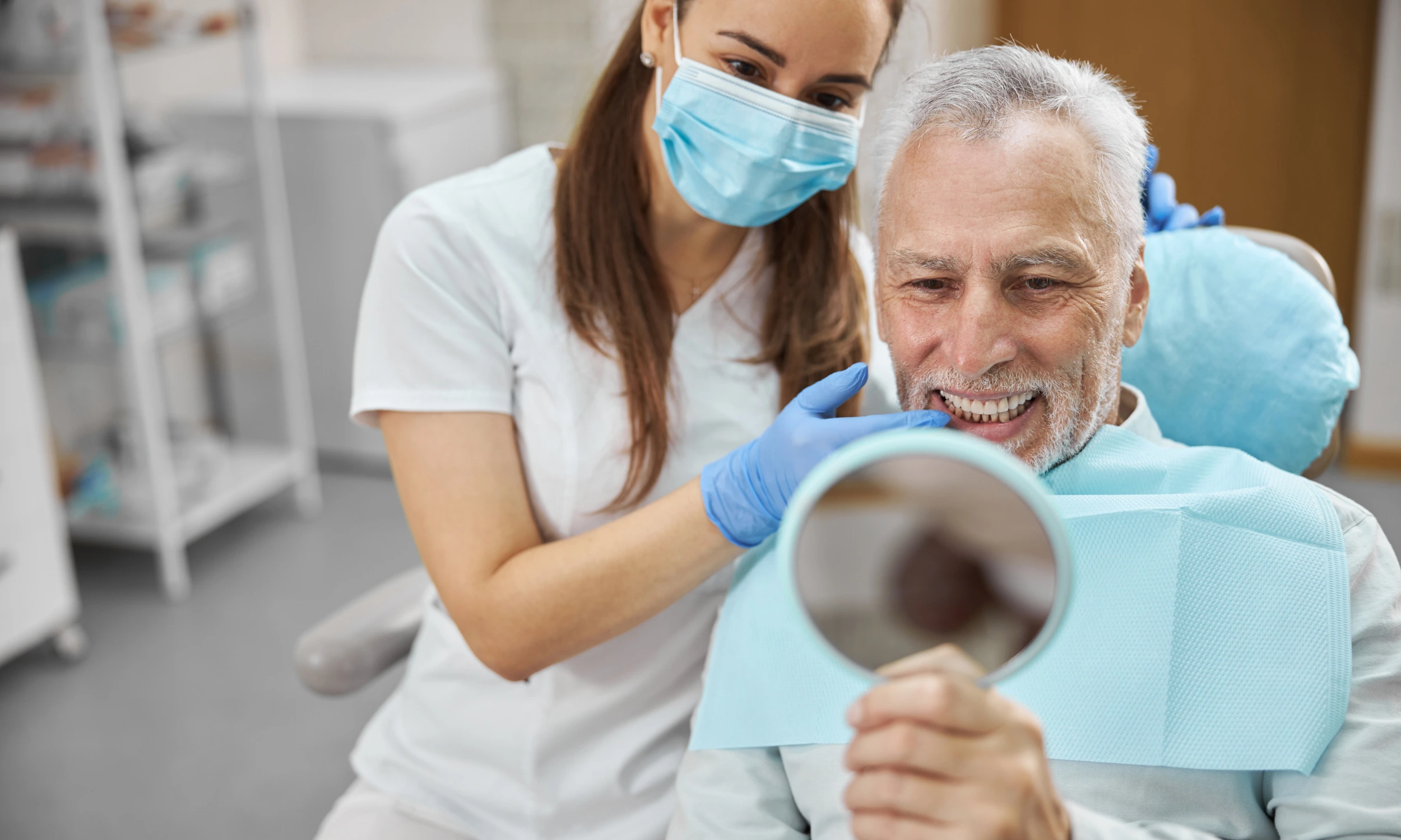 How to Get More Dental Implant Patients: A Marketing Guide for UK Practices