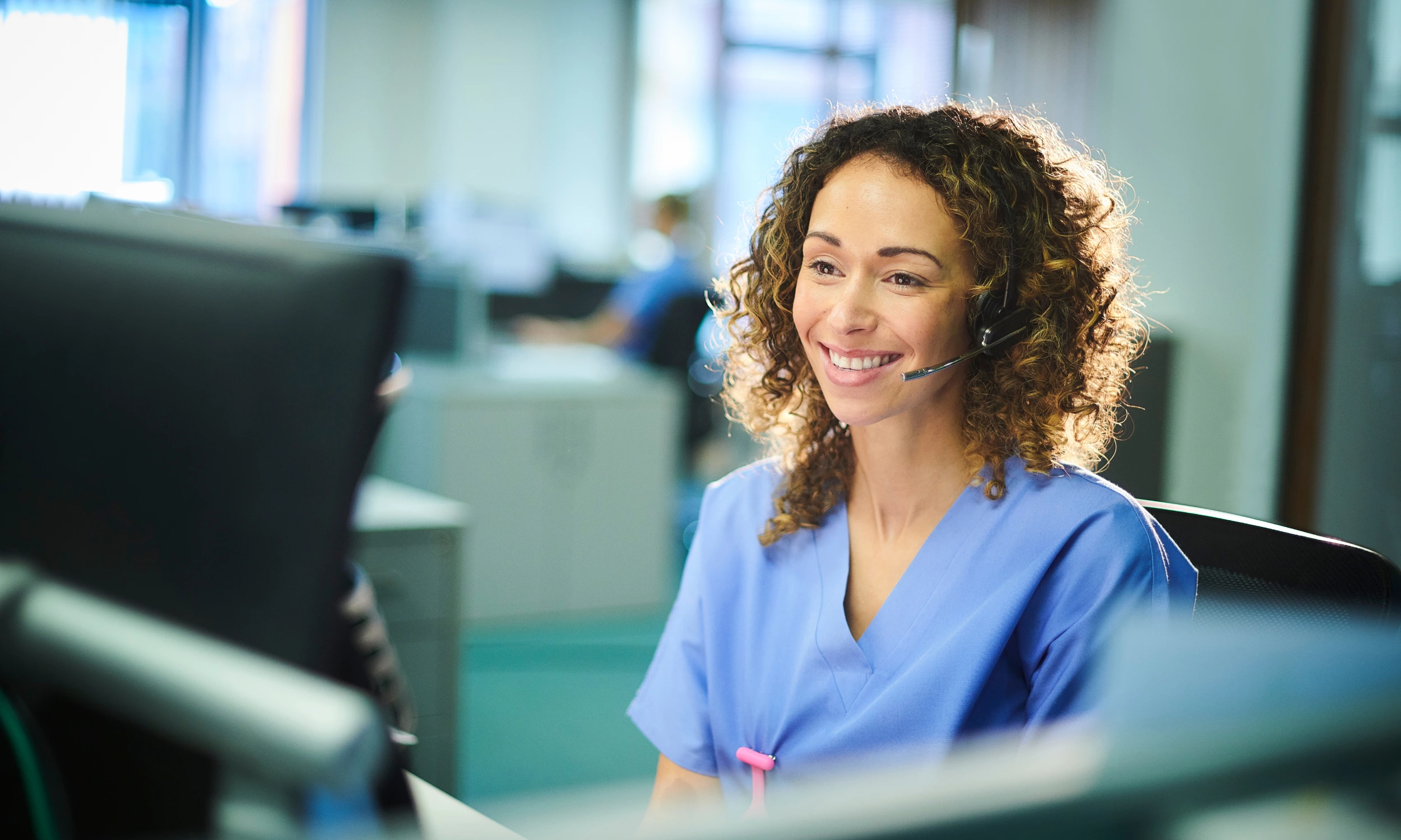 Why Every Growing Dental Practice Needs a CRM System in 2026