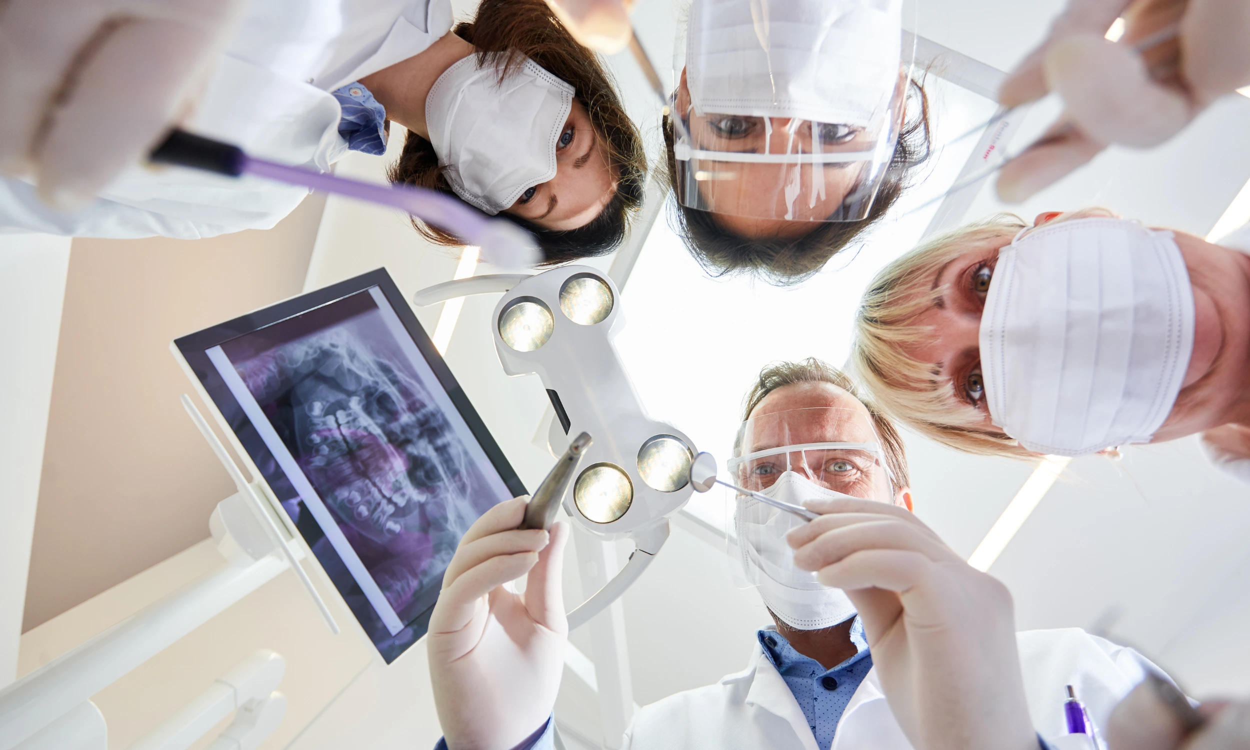 How to Retain Your Dental Team in 2026