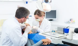 Social Media Marketing for Dental Practices in 2026