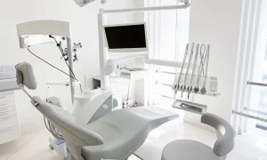 The Dental Practice Summer Campaign Playbook: How to Fill Your Diary in Q3