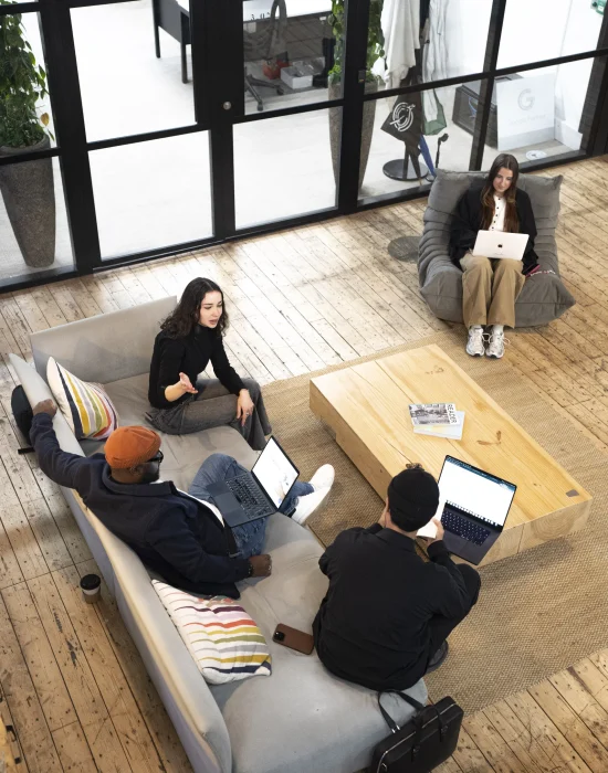 the-bigger-brand-office.webp